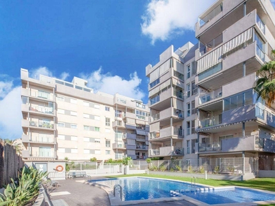 Venta Piso Paterna. Piso de tres habitaciones Planta baja