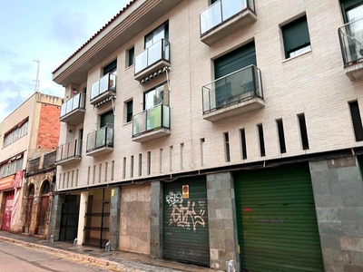 Venta Piso Tarragona. Piso de dos habitaciones Primera planta con terraza