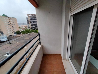 Venta Piso Tavernes de La Valldigna. Piso de dos habitaciones en Calle Medico Vicente Narbon. Cuarta planta