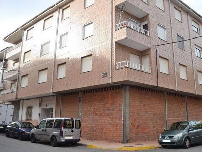 Venta Piso Vega de Espinareda. Piso de tres habitaciones Con terraza
