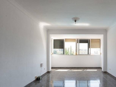 Venta Piso Vélez-Málaga