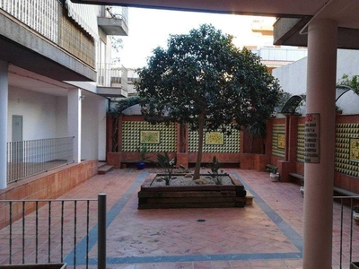 Venta Piso Vila-seca. Piso de cuatro habitaciones Primera planta con terraza