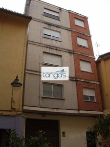 Venta Piso Xàtiva