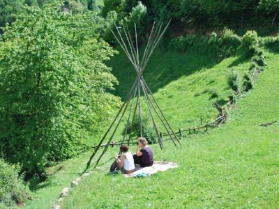 3 apartamentos en Asturias