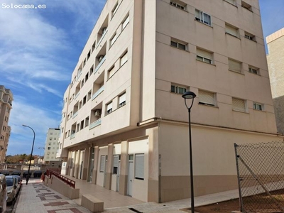 APARTAMENTO EN VENTA AMUEBLADO