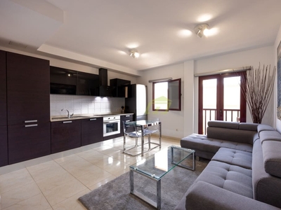 Apartamento en venta en Arrecife, Lanzarote