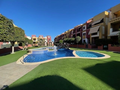 Apartamento en venta en Cabo Roig, Orihuela, Alicante