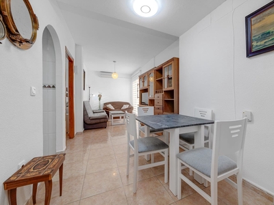 Apartamento en venta en Centro - Muelle Pesquero, Torrevieja, Alicante