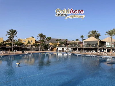 Piso en venta en Corralejo, La Oliva, Fuerteventura