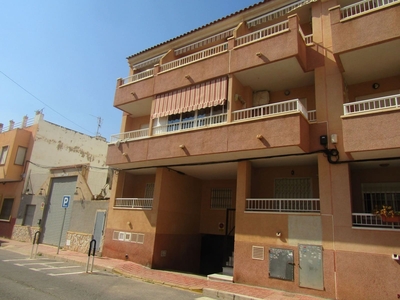 Apartamento en venta en El Molino, Torrevieja, Alicante