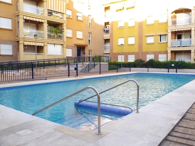 Apartamento en venta en El Morche, Torrox, Málaga