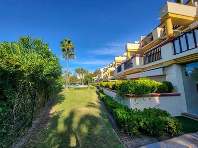 Apartamento en venta en Elviria, Marbella, Málaga