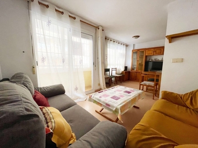 Apartamento en venta en Guardamar del Segura, Alicante