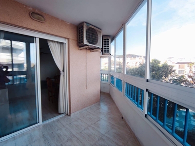 Apartamento en venta en Las Viñas, Guardamar del Segura, Alicante