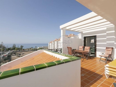 Apartamento en venta en Los Cristianos, Arona, Tenerife