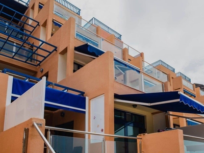 Apartamento en venta en Mogán, Gran Canaria