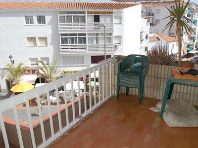 Apartamento en venta en Nerja, Málaga