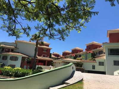 Apartamento en venta en Puerto de Sotogrande - La Marina, San Roque, Cádiz