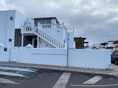 Apartamento en venta en San Bartolomé, Lanzarote