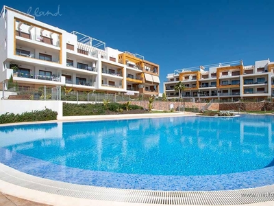 Apartamento en venta en Villamartin, Orihuela, Alicante