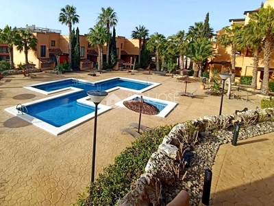 Apartamento en venta en Villamartin, Orihuela, Alicante