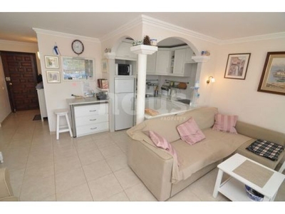 ? ? Apartamento en venta, Las Plataneras, Los Cristianos, Tenerife, 2 Dormitorios, 40 m², 289.000 €