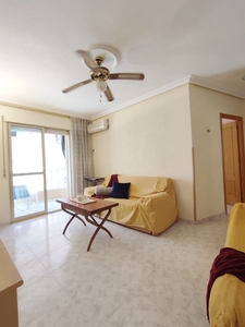 Apartamento Playa en venta en Lo Pagan, San Pedro del Pinatar, Murcia