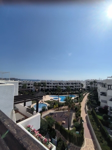 Apartamento Playa en venta en San Juan de los Terreros, Pulpí, Almería