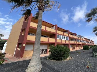 Ático en venta en Parque Holandés, La Oliva, Fuerteventura