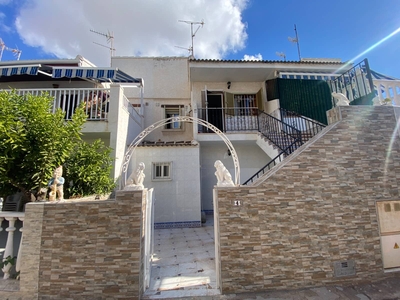 Bungalow en venta en Los Alcázares, Murcia