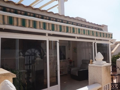 Bungalow en venta en Los Balcones - Los Altos, Orihuela, Alicante