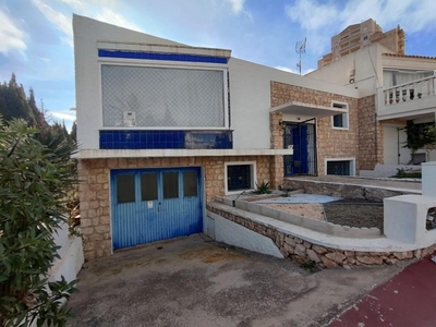 Bungalow en venta en Torreblanca, Torrevieja