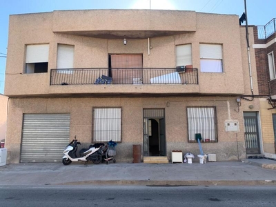 Casa en Puente Tocinos Venta Murcia