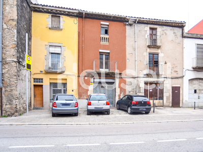 Casa en venta de 140 m² Calle Pont Major, 17007 Girona