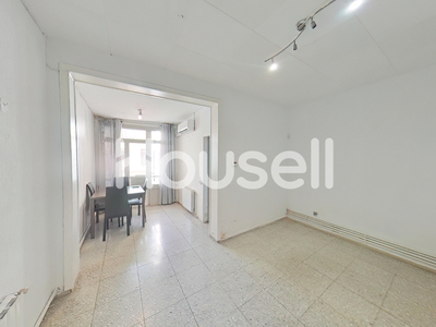 Casa en venta de 205 m² Carrer de Santa Teresa, 08202 Sabadell (Barcelona)