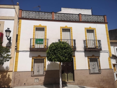 Casa en venta en Alcalá del Valle, Cádiz