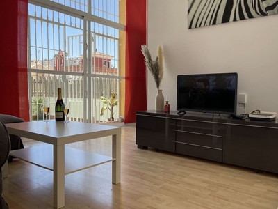 Casa en venta en Almijara, Nerja, Málaga