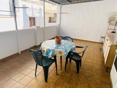 Casa en venta en Almuñécar, Granada