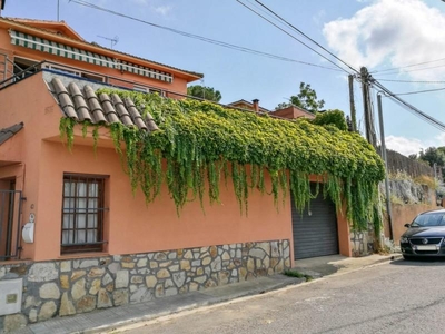 Casa en venta en Argentona