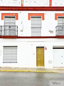 Casa en venta en Bollullos de la Mitación, Sevilla