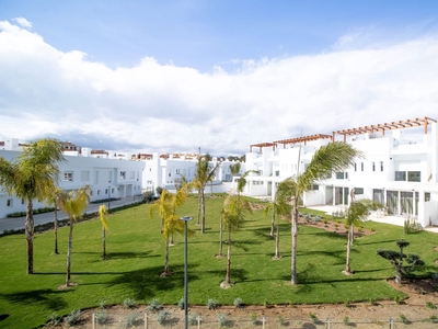 Casa en venta en Calahonda, Mijas, Málaga