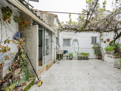 Casa en Venta en Casco Antiguo Cáceres, Cáceres