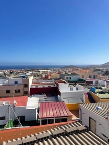 Casa en venta en El Carrizal, Ingenio, Gran Canaria