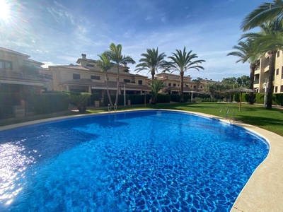 Casa en venta en Javea / Xàbia, Alicante