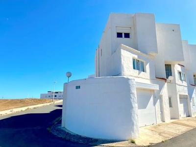 Casa en venta en La Garita, Telde, Gran Canaria