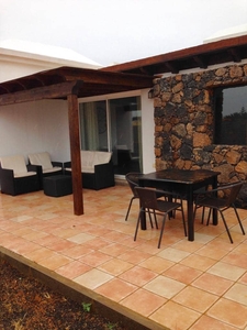 Casa en venta en La Oliva, Fuerteventura