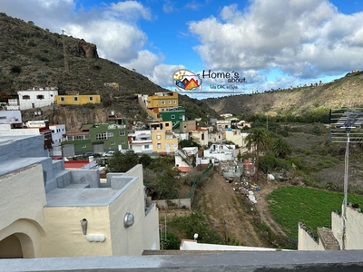 Casa en venta en Las Palmas de Gran Canaria, Gran Canaria