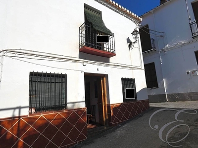 Casa en venta en Murchas, Lecrín, Granada