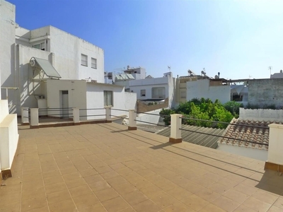 Casa en venta en Nerja, Málaga