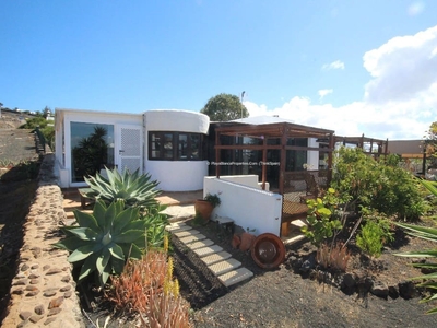 Casa en venta en Playa Blanca, Yaiza, Lanzarote